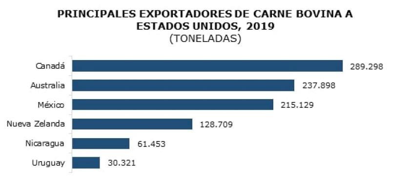 grafico1.jpg