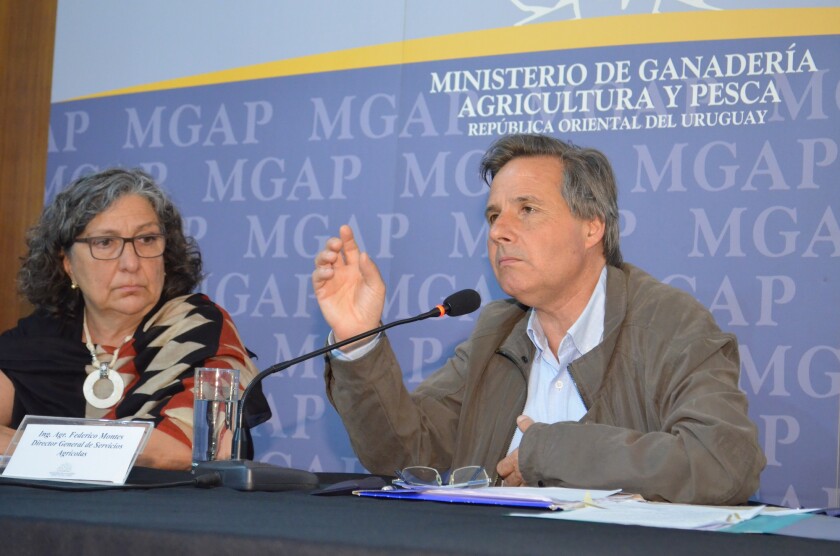 mgap.jpg