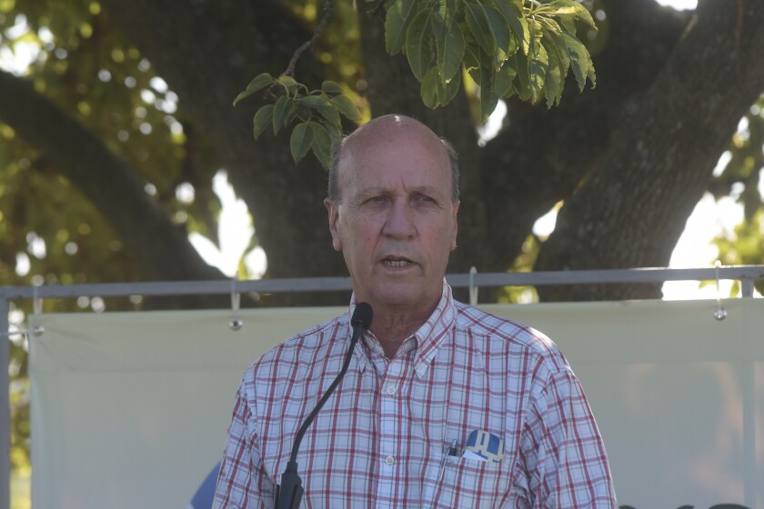 gabriel-capurro.jpg