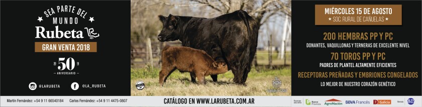 lr-2018-aviso-el-pais-1.jpg