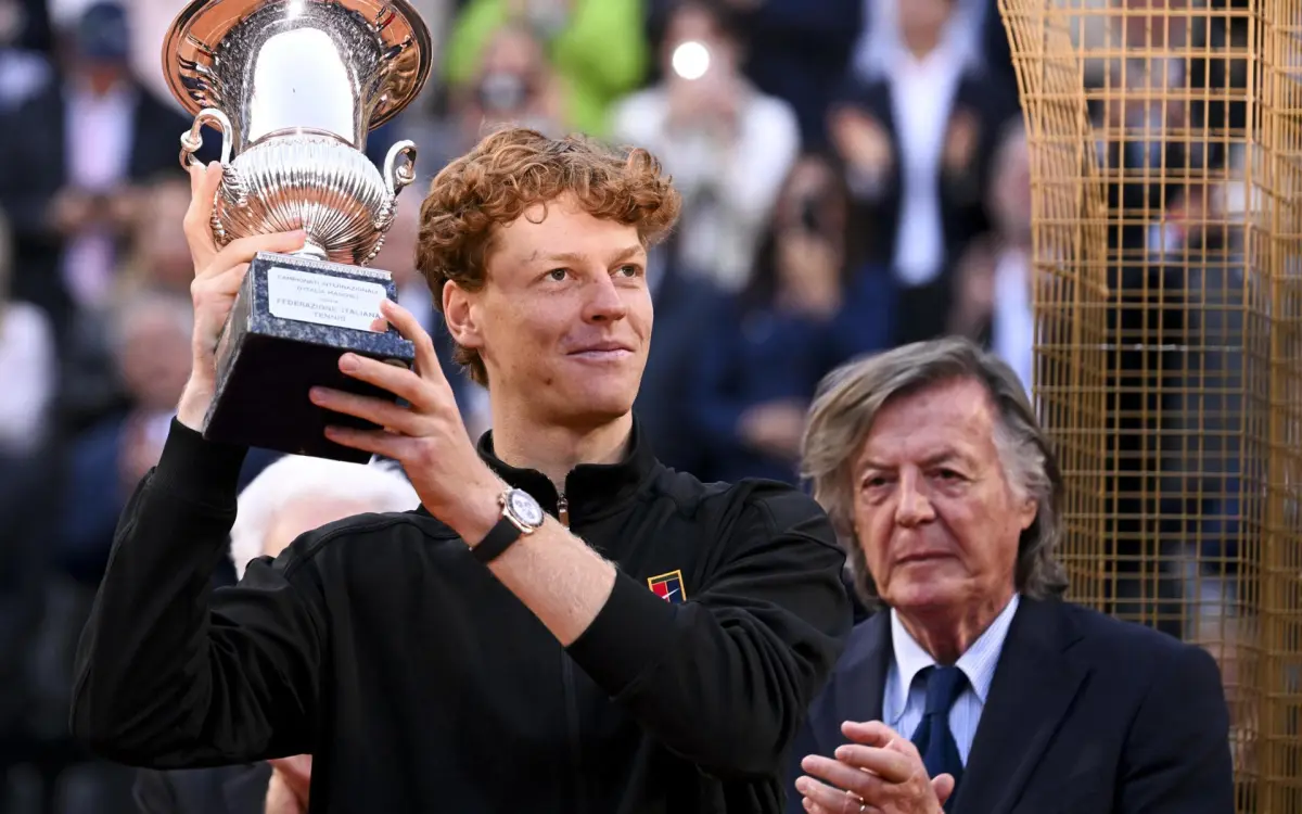 Roland Garros 2026: cuándo empieza, favoritos al título y dónde ver el Grand Slam de tenis en vivo