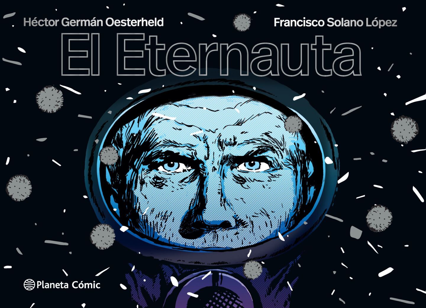 Portada El Eternauta.jpg