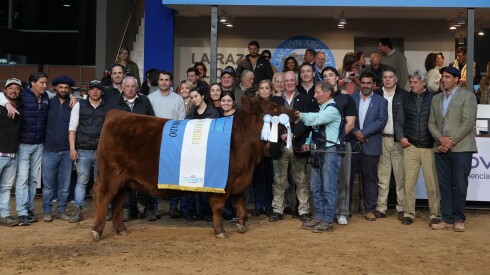 FM Y LA RUBETA EN EXPO ANGUS DE OTOÑO.jpg