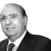 Julio María Sanguinetti