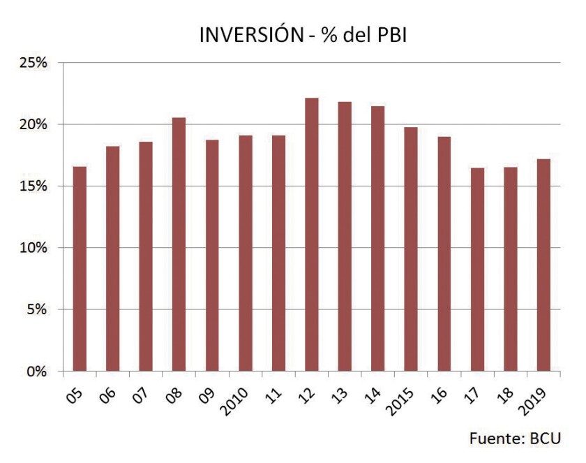 imagen-grafica-3.jpg