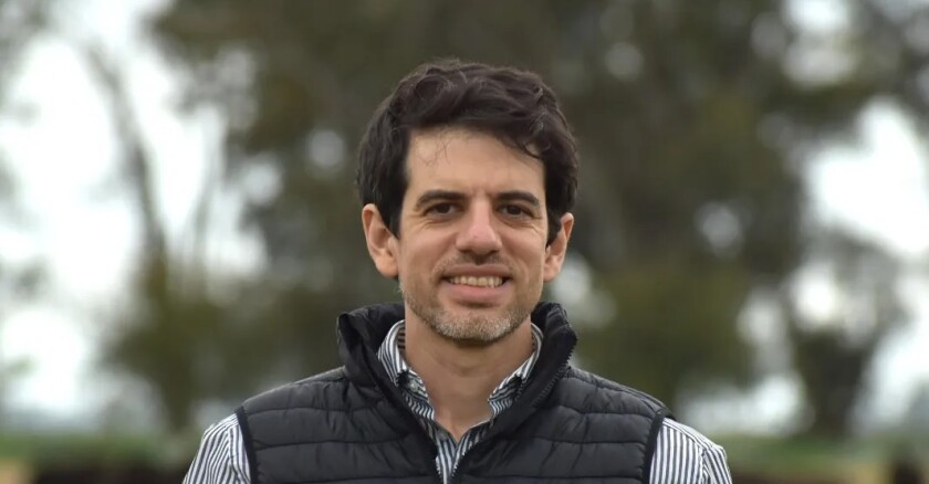 Diego Ponti.jpg