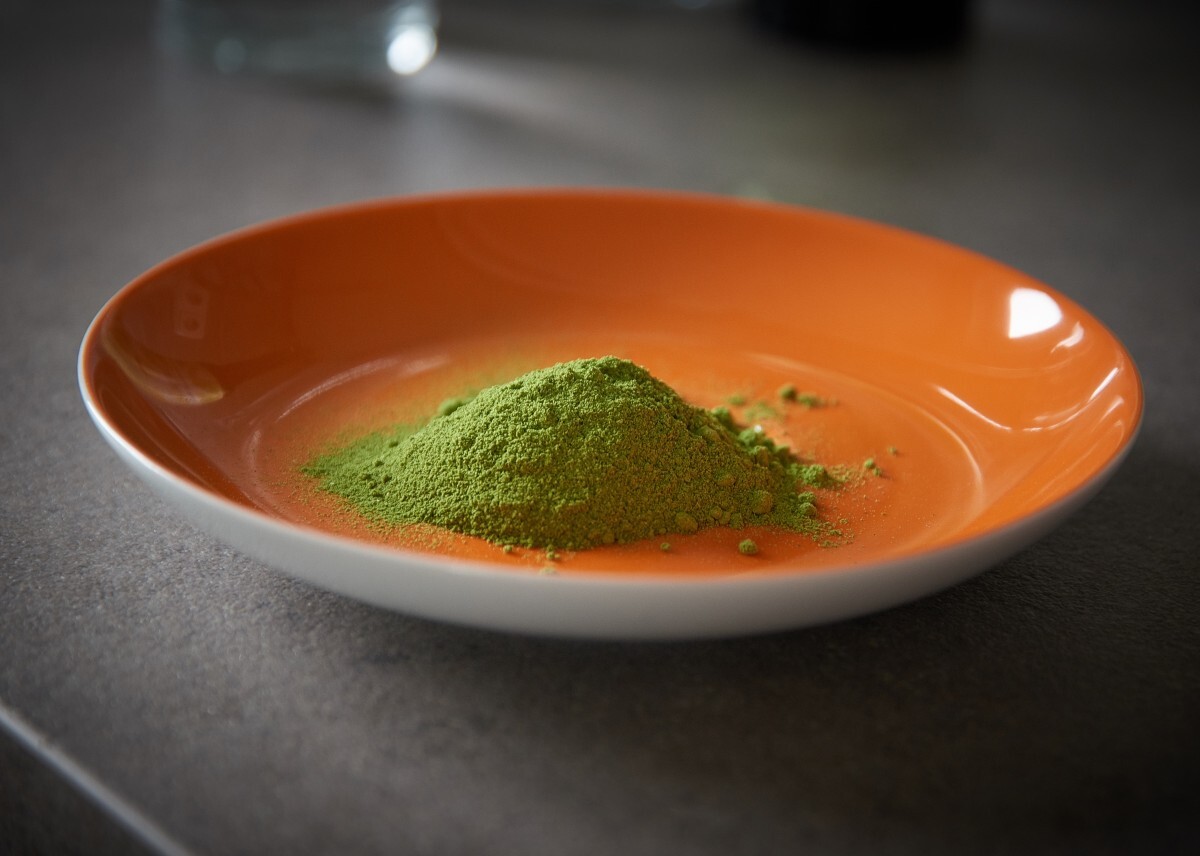 Polvo de moringa.jpg