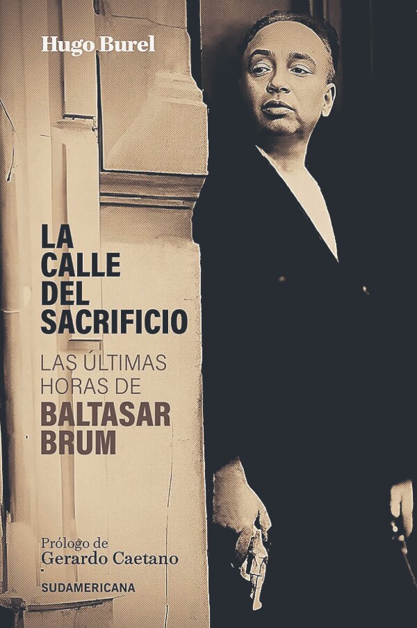 Imagen la-calle-del-sacrificio-la-calle-del-sacrificio.jpg