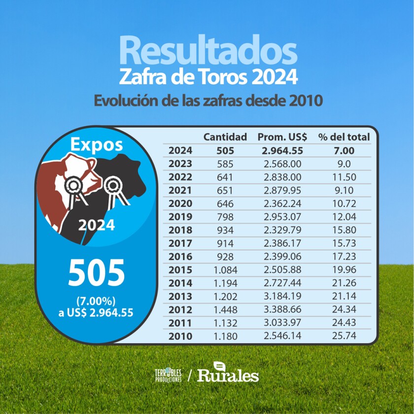 Total Exposiciones.jpg