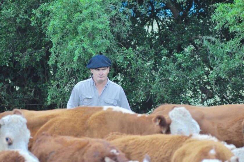 santiago-bordaberry-director-de-el-baqueano-foto-el-baqueano.jpg