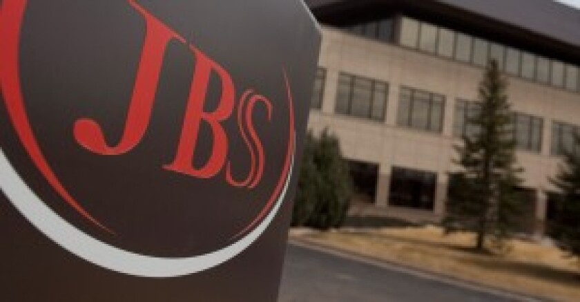 jbs-300x156.jpg