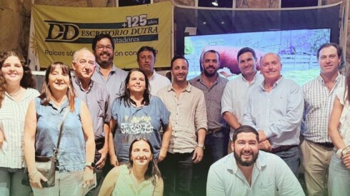 Foto remate Doña Elisa.jpg