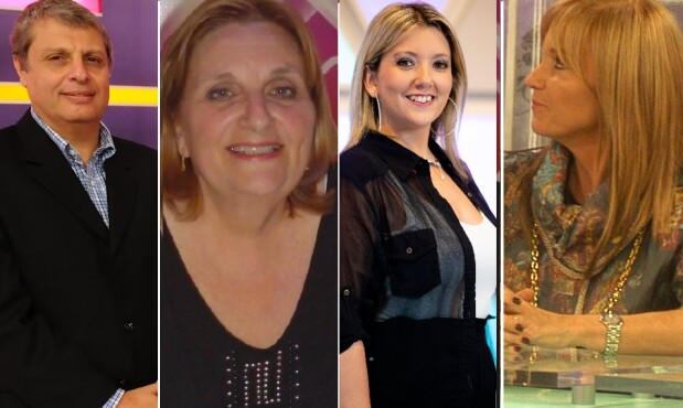 ESTA BOCA ES MIA-panelistasokk.jpg