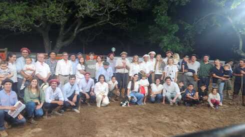 Remate El Carobal, Los Olivos de Caraguatá.jpeg