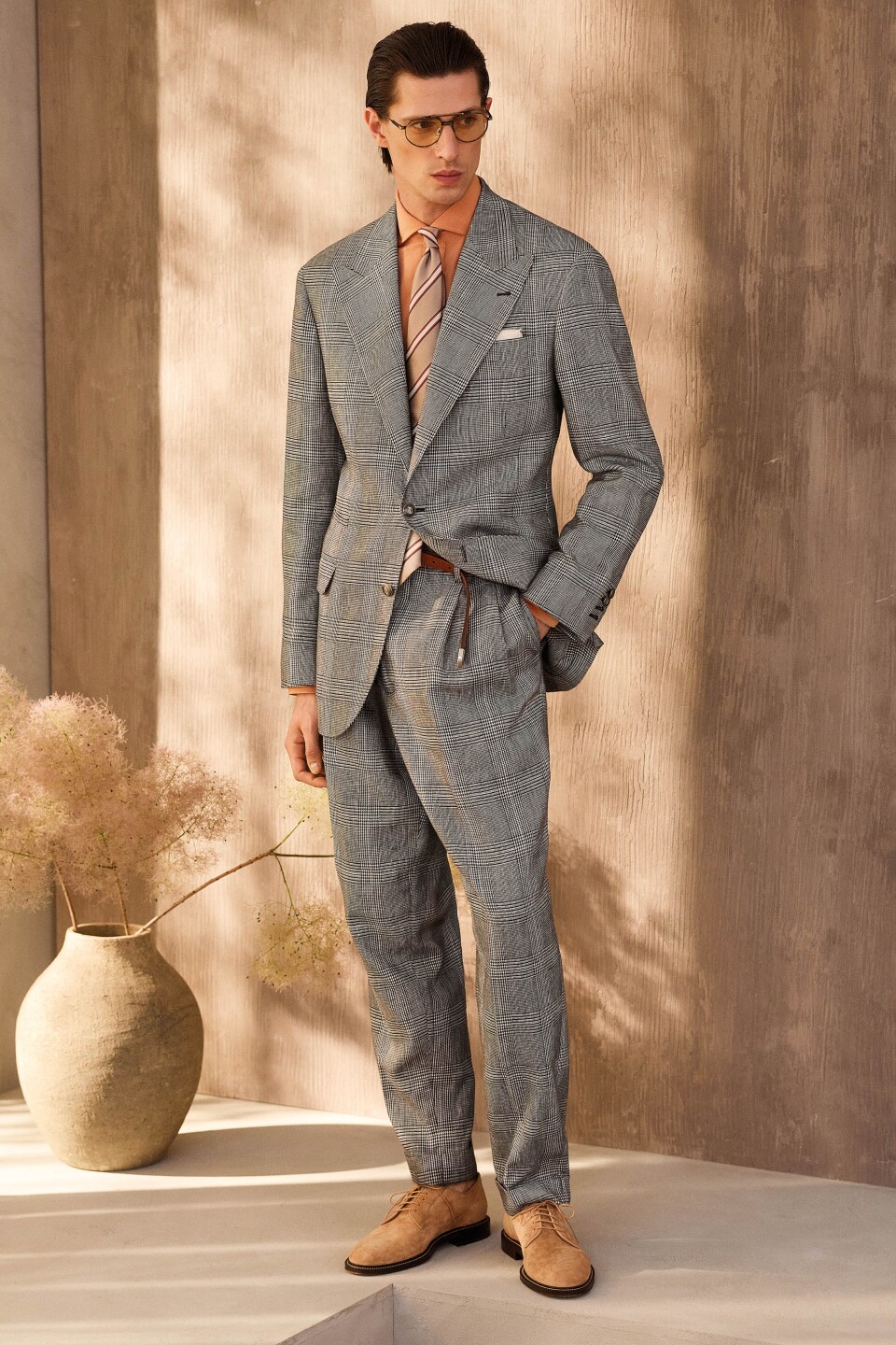 BrunelloCucinelli_SS26_mensCollection_18.jpg