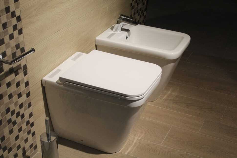 baño.jpg