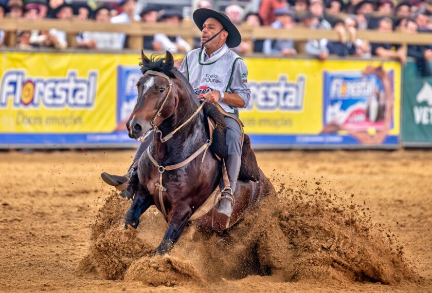 Jalisco da GAP São Pedro - Crédito Felipe Ulbrich Divulgação.jpg
