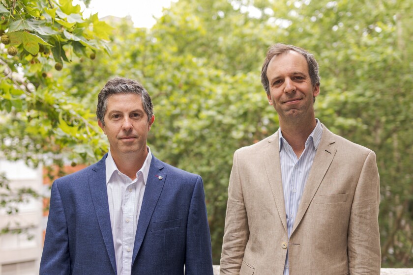 Juan José Fossati y Nicolás Clement ok.jpg