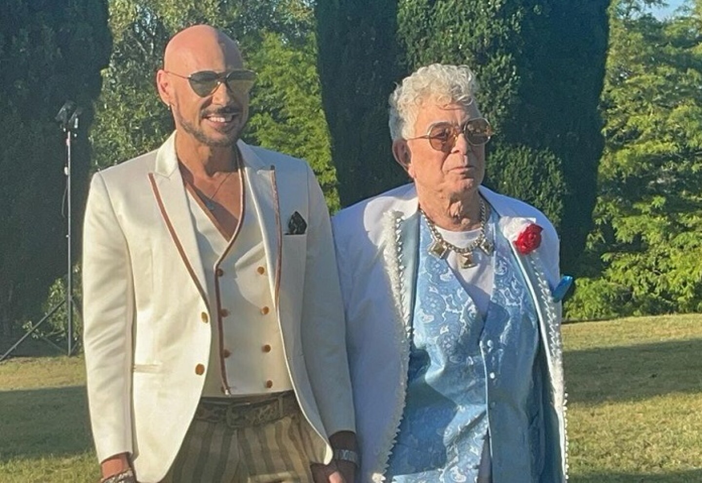 Casamiento de Carlos y Jimmy!.jpg