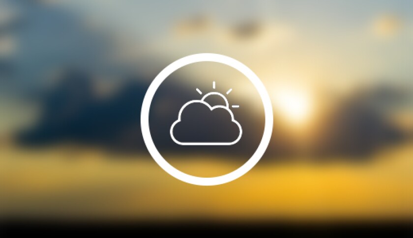 CLIMA (1)