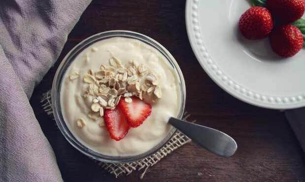 Yogur con avena.jpg