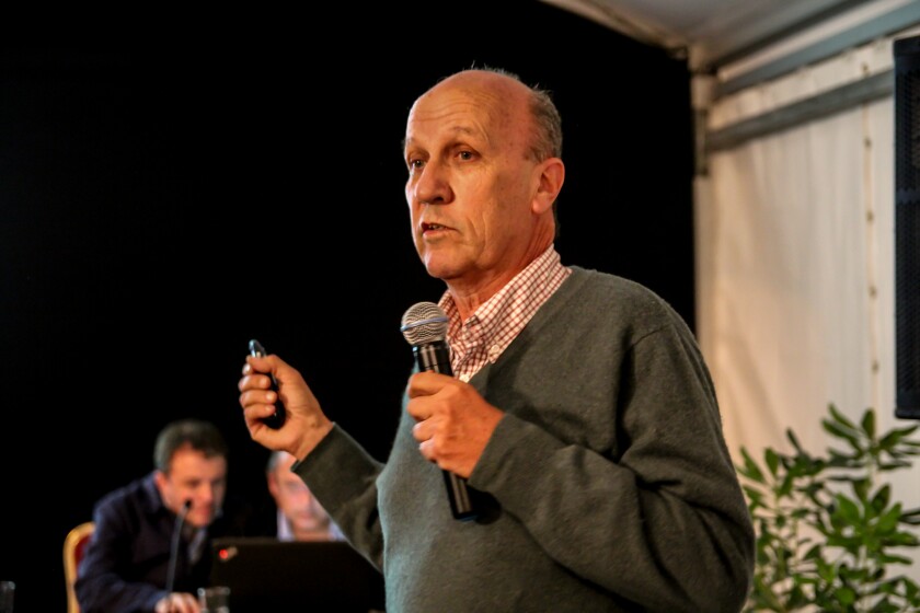 el-pais-5.jpg