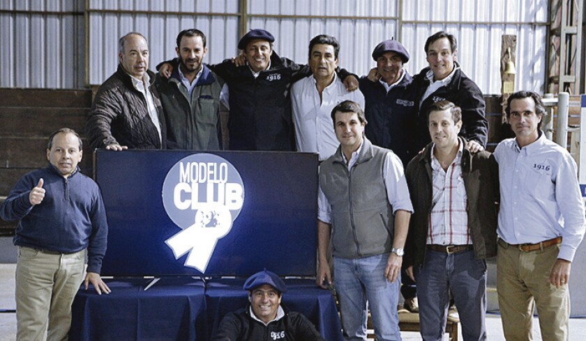 modelo-club.jpg
