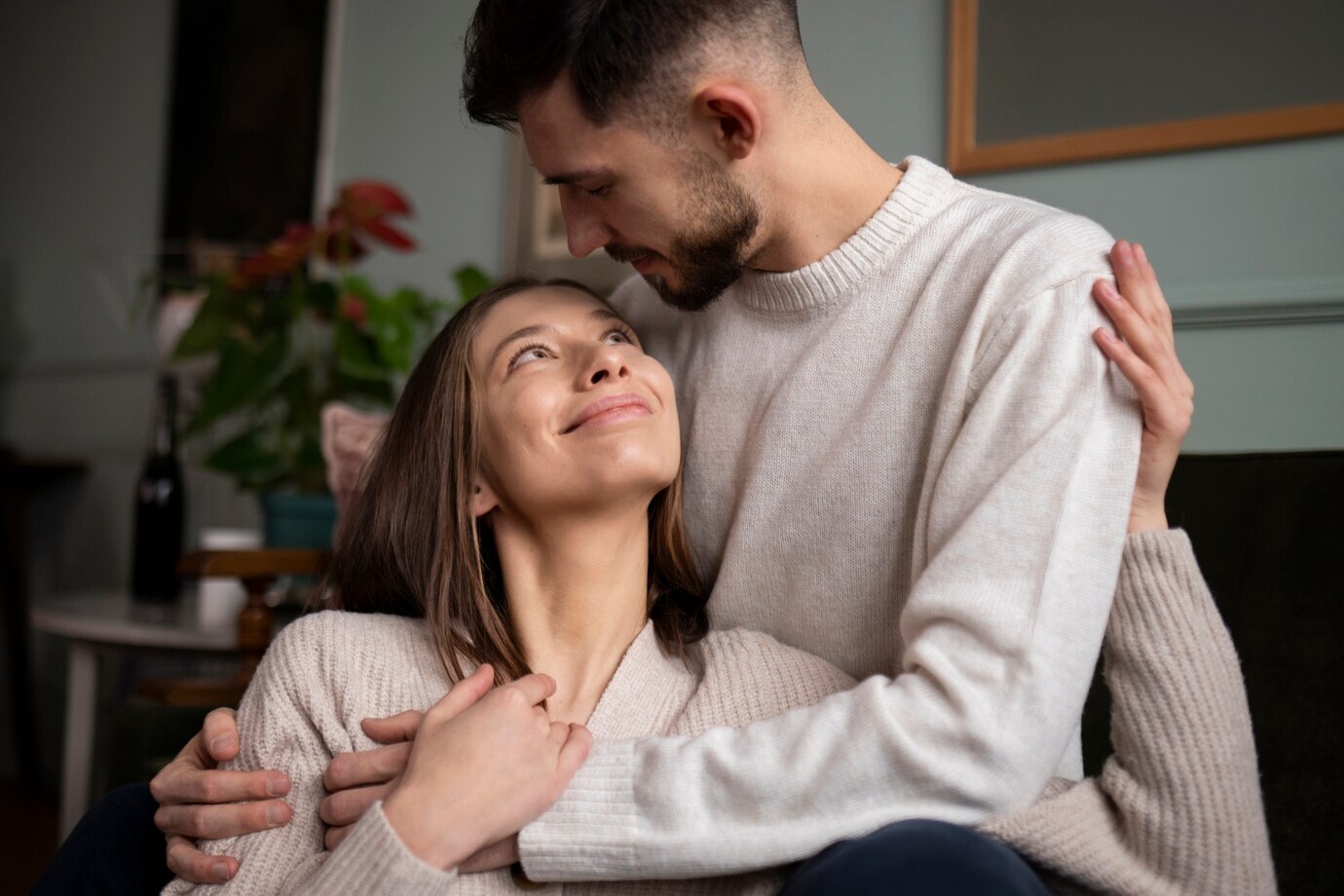 Relación de pareja.jpg