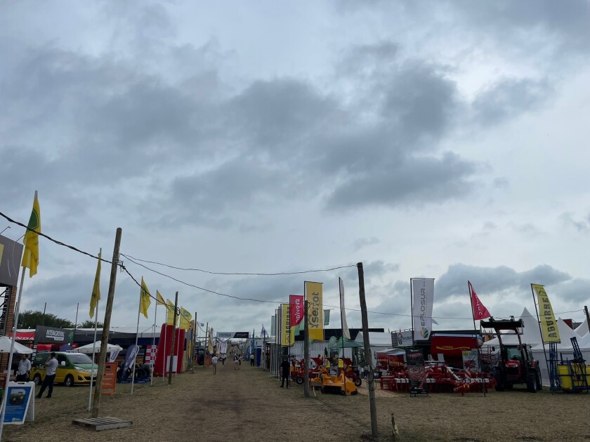 ExpoActiva Nacional