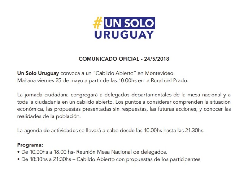 comunicado-usu.jpg