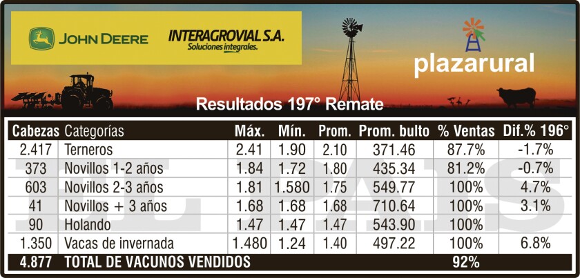 imagen-3x4-plaza-197.jpg