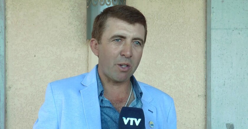 Eduardo Viera.jpg