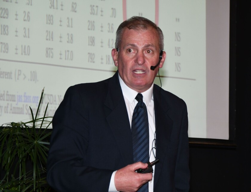 26d35d54-7047-4286-abac-cbff1e2b1534.jpg