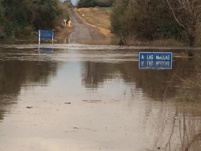 Foto: Juanma Erro @ErroJuanma