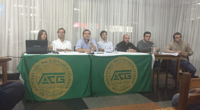 b411c207ebe0e47bf072e892d9ccf5bf (1)