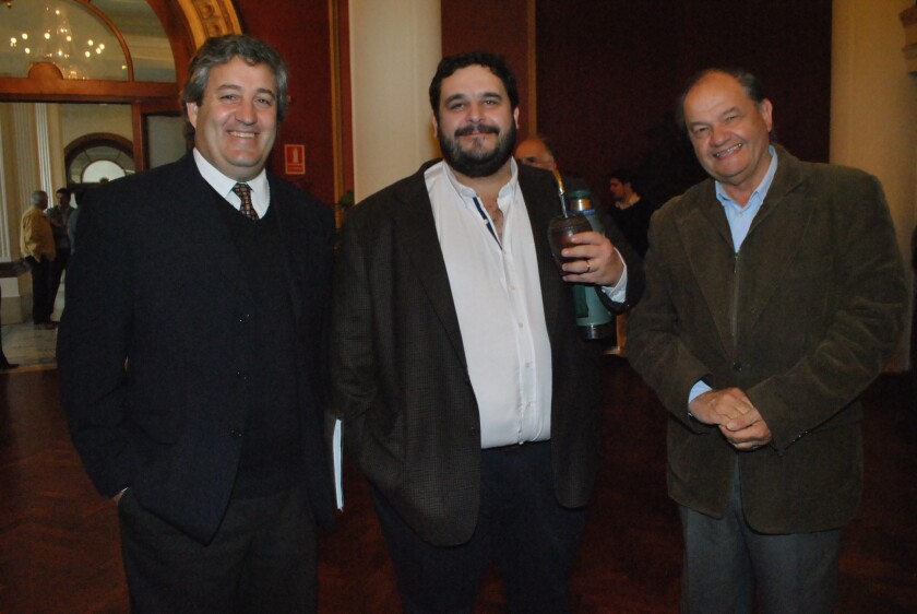 lacalle (3).JPG