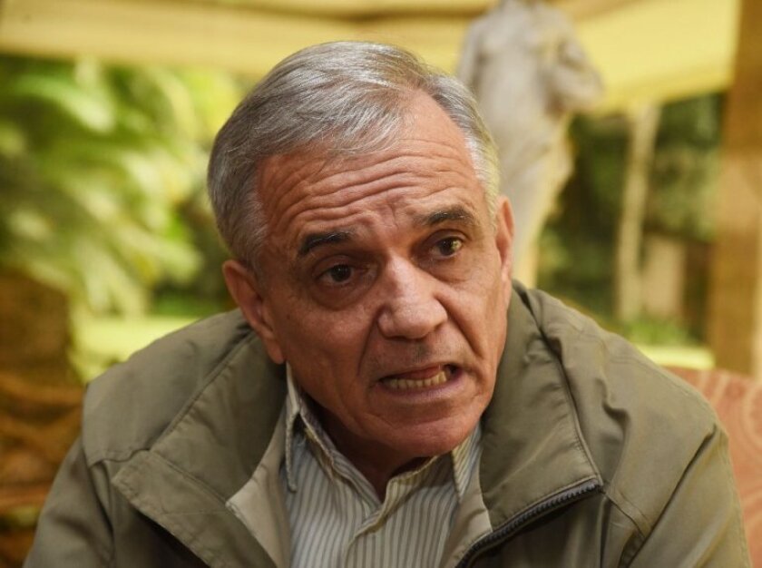 luis-villasanti-kullman-presidente-de-la-arp-769-573-1492040.jpg