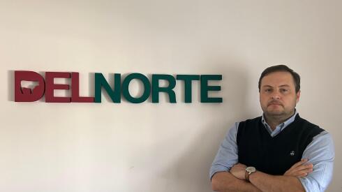 Juan Pablo Helguera, director de Del Norte Agronegocios.jpg