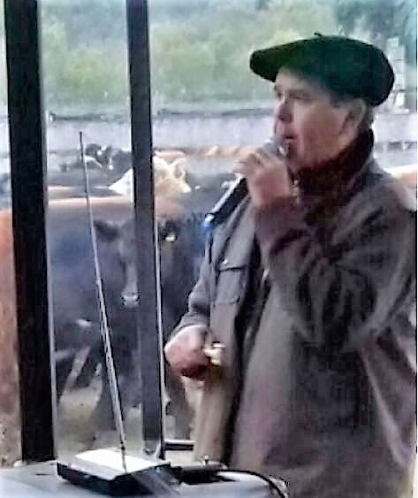 feria-cabrera.jpg