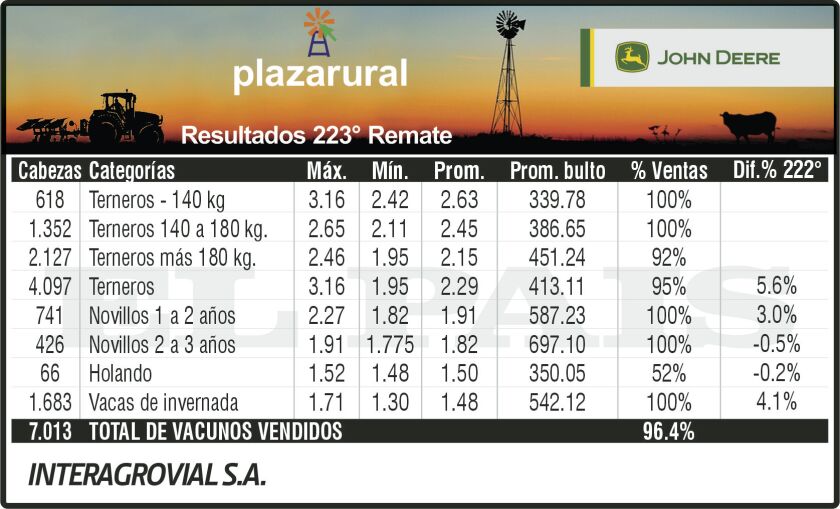 3x5-plaza-223-1.jpg
