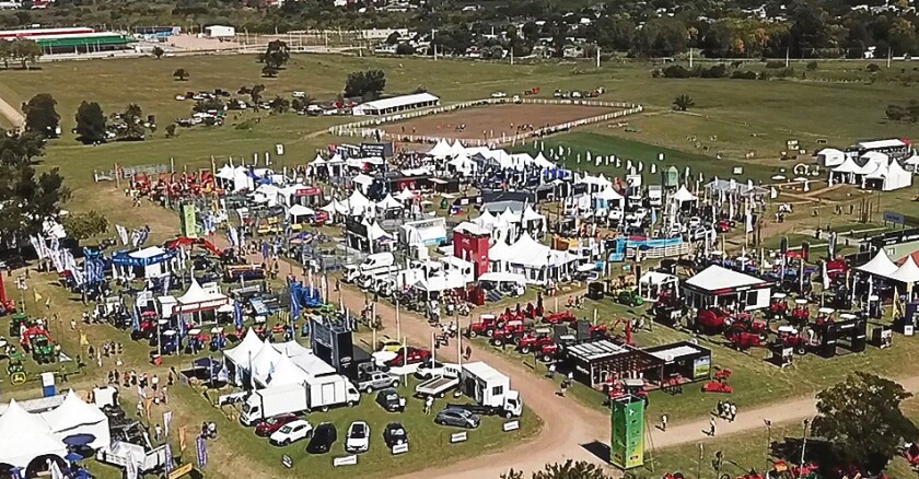 Expo Melilla