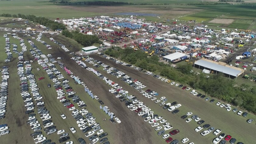 Expoactiva 2024