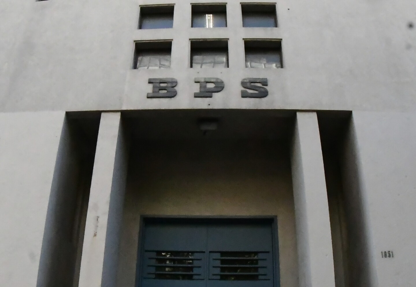 Bps Prima por presentismo a trabajadores domésticos en diciembre 2025: cómo ...