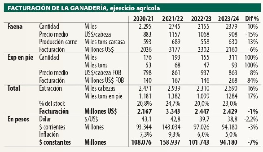 1 Cuadro RT.jpg