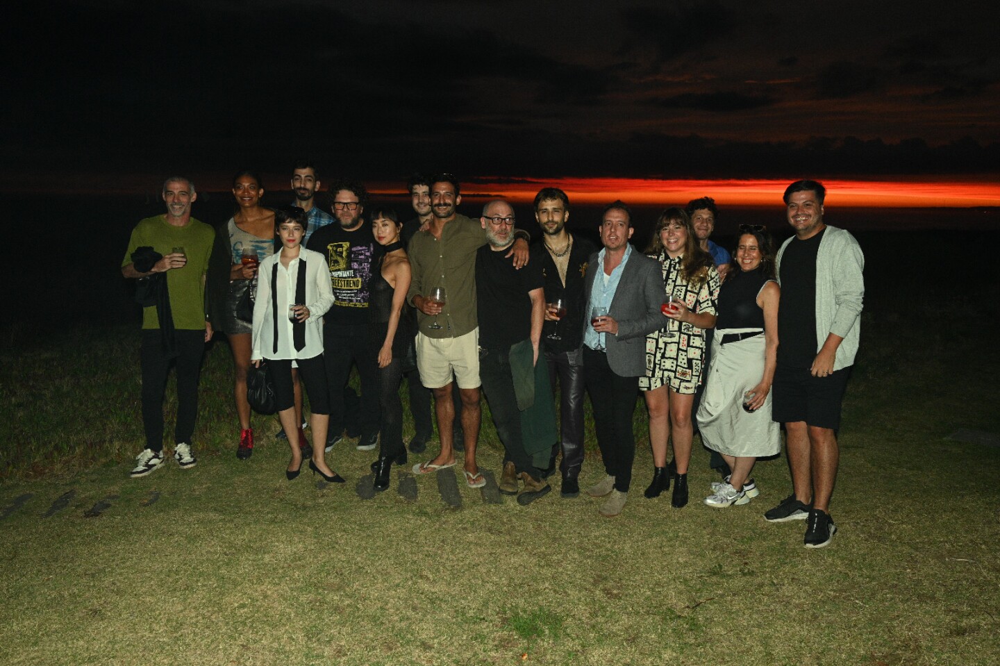 Elenco El tema del verano.jpeg