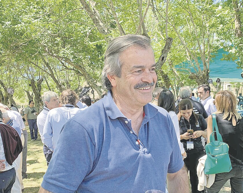 carlos-maria.jpg