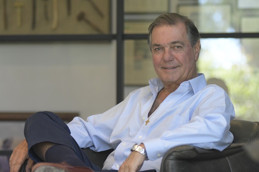 gerardo-zambrano-5477587.jpg