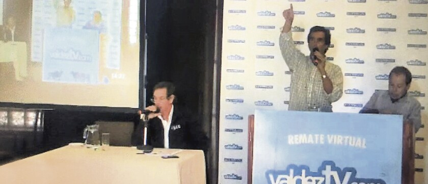 valdez-tv.jpg