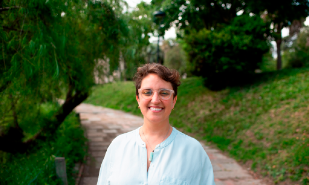 Sofia Donner (15736601).bmp