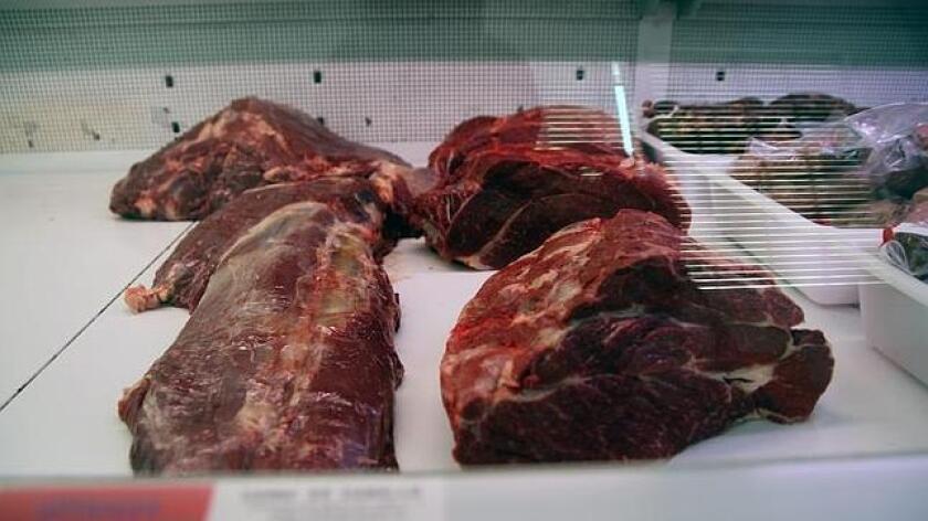operacion-carne-caballo--644x362